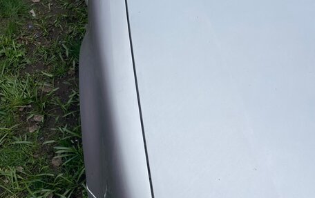 Volkswagen Passat B5+ рестайлинг, 2003 год, 230 000 рублей, 21 фотография