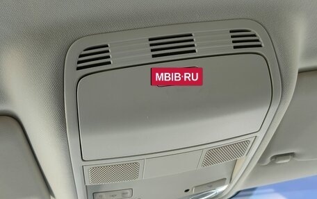 Volkswagen Passat CC I рестайлинг, 2012 год, 1 375 000 рублей, 17 фотография