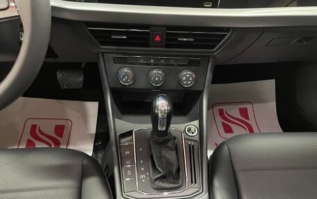 Volkswagen Lavida, 2022 год, 1 300 000 рублей, 14 фотография