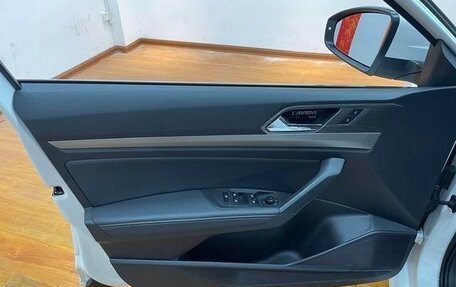 Volkswagen Lavida, 2022 год, 1 300 000 рублей, 11 фотография