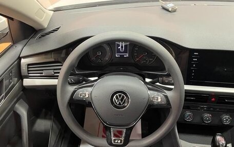 Volkswagen Lavida, 2022 год, 1 300 000 рублей, 6 фотография