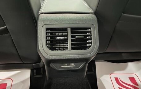 Volkswagen Lavida, 2022 год, 1 300 000 рублей, 16 фотография