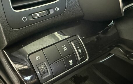 KIA Sorento II рестайлинг, 2018 год, 2 100 000 рублей, 10 фотография