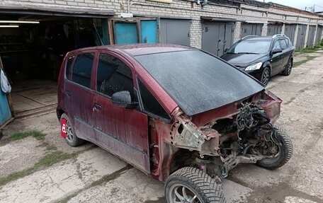 Mitsubishi Colt VI рестайлинг, 2007 год, 150 000 рублей, 1 фотография