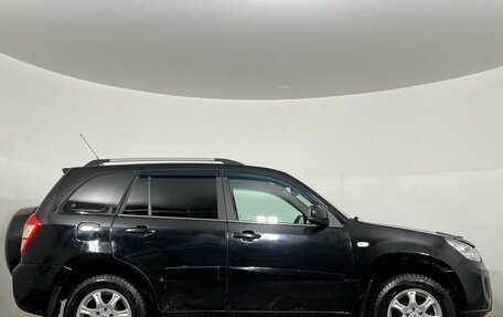 Chery Tiggo (T11), 2013 год, 575 000 рублей, 4 фотография