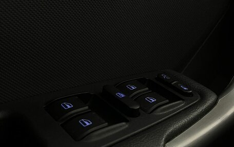 Chery Tiggo (T11), 2013 год, 575 000 рублей, 17 фотография