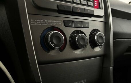 Chery Tiggo (T11), 2013 год, 575 000 рублей, 21 фотография