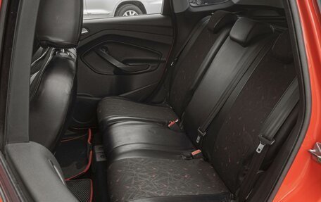 Ford Kuga III, 2015 год, 1 479 000 рублей, 9 фотография