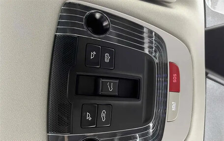 KIA Sportage IV рестайлинг, 2023 год, 2 399 199 рублей, 15 фотография