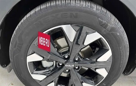 KIA Sportage IV рестайлинг, 2023 год, 2 399 199 рублей, 7 фотография