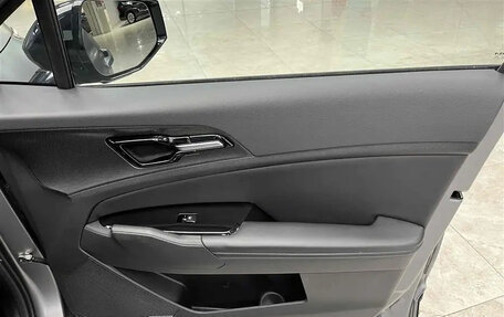 KIA Sportage IV рестайлинг, 2023 год, 2 399 199 рублей, 19 фотография