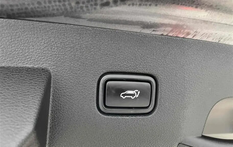 KIA Sportage IV рестайлинг, 2023 год, 2 399 199 рублей, 24 фотография