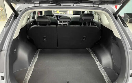 KIA Sportage IV рестайлинг, 2023 год, 2 399 199 рублей, 23 фотография