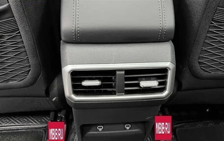 KIA Sportage IV рестайлинг, 2023 год, 2 399 199 рублей, 22 фотография
