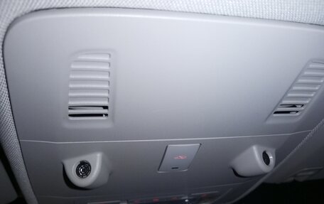 Opel Astra J, 2013 год, 760 000 рублей, 11 фотография