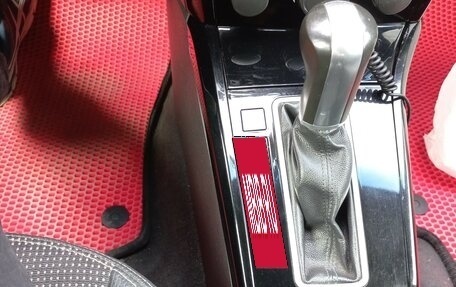 Opel Astra H, 2007 год, 850 000 рублей, 11 фотография