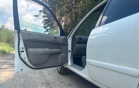 Toyota Corolla, 1999 год, 390 000 рублей, 3 фотография