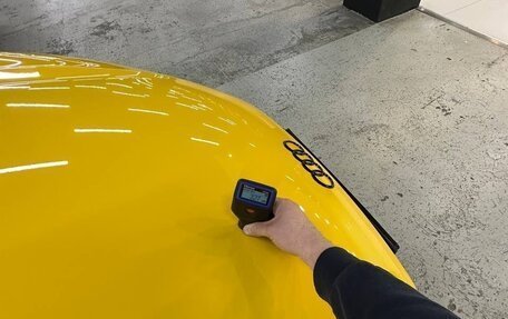 Audi R8, 2019 год, 16 000 000 рублей, 8 фотография