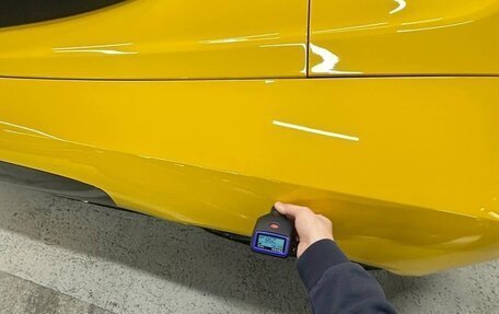 Audi R8, 2019 год, 16 000 000 рублей, 11 фотография