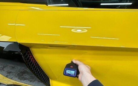 Audi R8, 2019 год, 16 000 000 рублей, 9 фотография