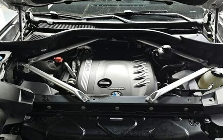 BMW X7, 2021 год, 7 791 000 рублей, 6 фотография