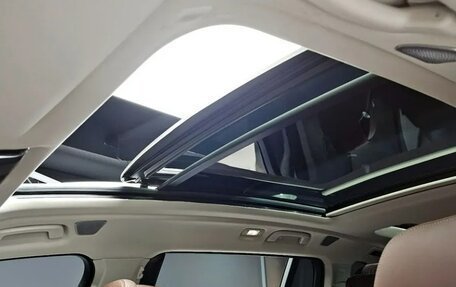 BMW X7, 2021 год, 7 791 000 рублей, 18 фотография