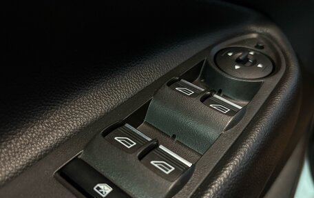 Ford Kuga III, 2017 год, 1 589 000 рублей, 9 фотография
