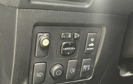 Toyota Hilux VII, 2014 год, 2 000 000 рублей, 16 фотография