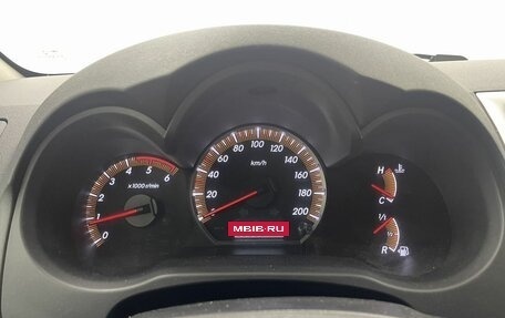 Toyota Hilux VII, 2014 год, 2 000 000 рублей, 18 фотография