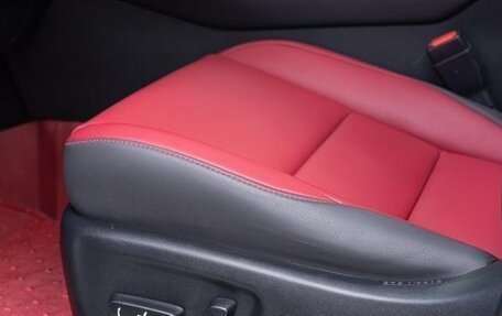 Lexus NX, 2022 год, 3 500 111 рублей, 18 фотография
