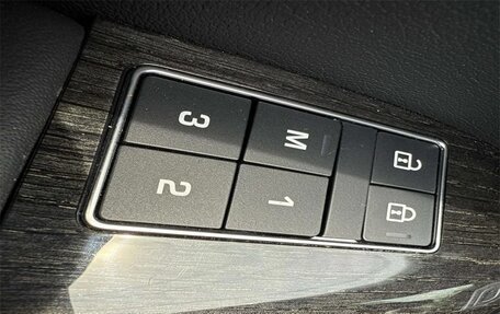 Land Rover Range Rover Sport II, 2022 год, 6 350 000 рублей, 26 фотография