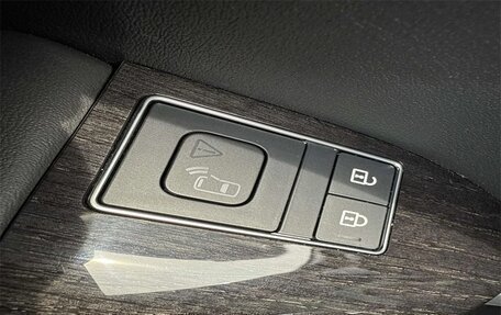 Land Rover Range Rover Sport II, 2022 год, 6 350 000 рублей, 31 фотография