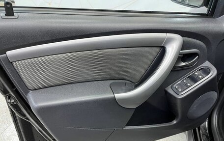 Renault Duster I рестайлинг, 2012 год, 870 000 рублей, 22 фотография