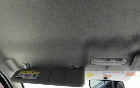 Renault Duster I рестайлинг, 2012 год, 870 000 рублей, 33 фотография