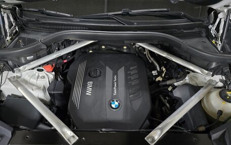 BMW X5, 2020 год, 4 730 000 рублей, 6 фотография