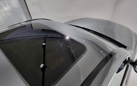 Mercedes-Benz GLC Coupe, 2020 год, 3 590 000 рублей, 19 фотография