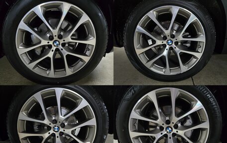 BMW X5, 2020 год, 4 730 000 рублей, 5 фотография