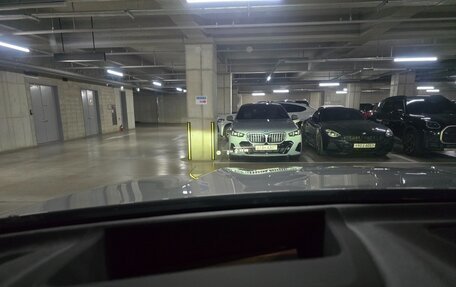 BMW X5, 2020 год, 4 730 000 рублей, 17 фотография