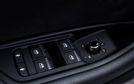 Audi A5, 2018 год, 2 800 000 рублей, 18 фотография