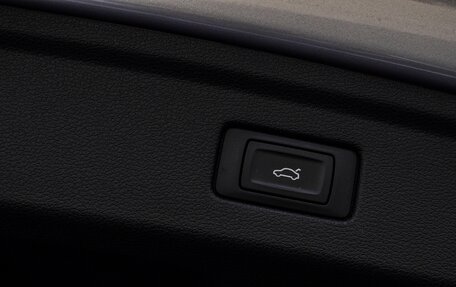 Audi A5, 2018 год, 2 800 000 рублей, 30 фотография