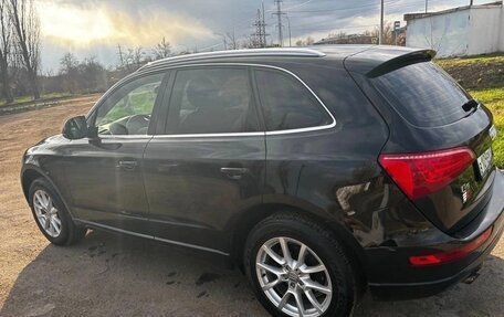 Audi Q5, 2012 год, 1 500 000 рублей, 6 фотография