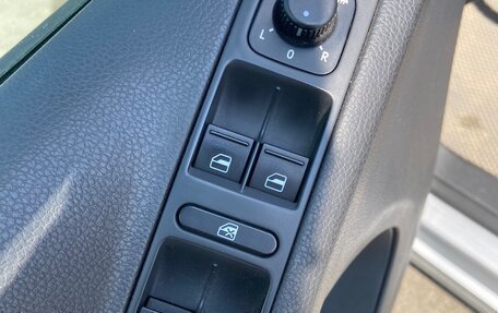 Volkswagen Tiguan I, 2012 год, 1 490 000 рублей, 9 фотография
