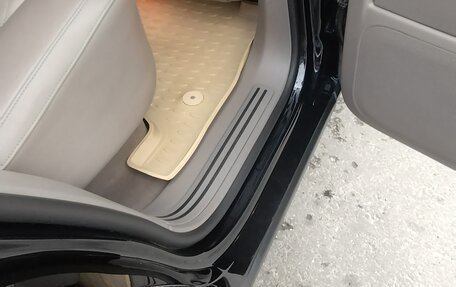 Volkswagen Touareg III, 2009 год, 1 300 000 рублей, 2 фотография