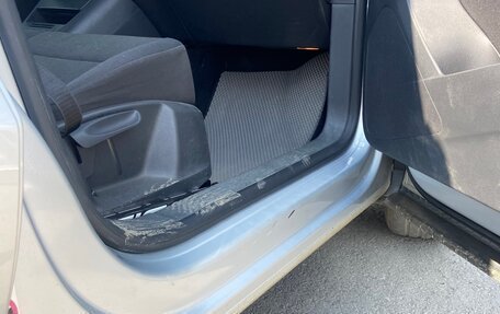 Volkswagen Tiguan I, 2012 год, 1 490 000 рублей, 24 фотография