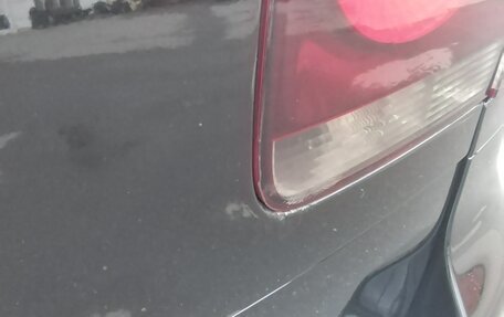 Volkswagen Touareg III, 2009 год, 1 300 000 рублей, 23 фотография