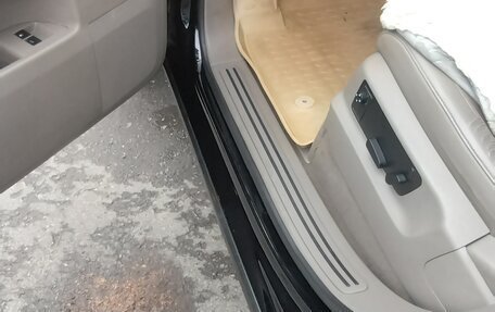 Volkswagen Touareg III, 2009 год, 1 300 000 рублей, 25 фотография