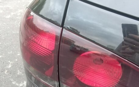 Volkswagen Touareg III, 2009 год, 1 300 000 рублей, 31 фотография