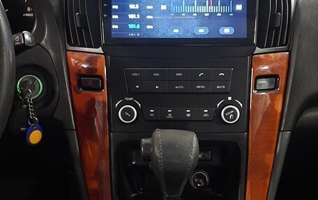 Lexus RX IV рестайлинг, 2000 год, 1 250 000 рублей, 2 фотография