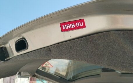 Lexus RX IV рестайлинг, 2000 год, 1 250 000 рублей, 12 фотография