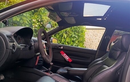 Volkswagen Golf GTI IV, 2003 год, 920 000 рублей, 7 фотография